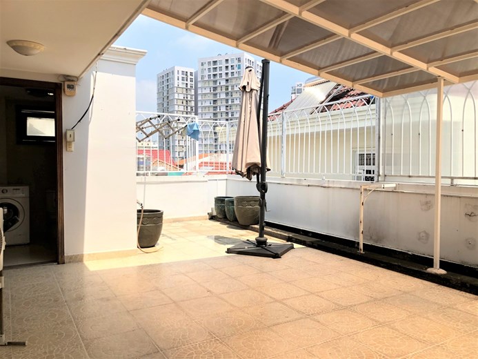 Villa for rent D2200406  (6)